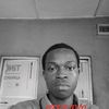 henry.richard781