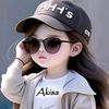 user1396103478368