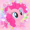 mountaindewqueen47