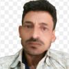user11504808501381