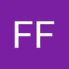 ff.badut4