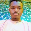 user4945627480273