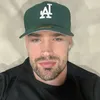 proteinabigprotein