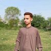 zeeshanayub313