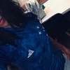 pvd_mari91