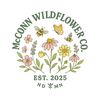 mcconnwildflowerco