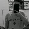 user50552819676615