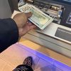 guap657