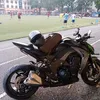 nguyn.vn.tuyn.z10