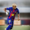 djiby.balde38