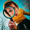 Videos Curiosos