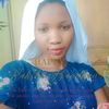 minaa.amin7