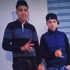 skander.skander7977