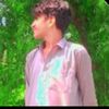 khista.gul.khista
