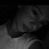 zeynep.zcn6