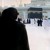 aimraatmakhfia.88