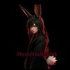 rabbit__y3