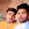 user7573117771167