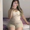 Novita8888