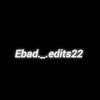 E.B.A.B❤️🙂