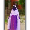 sazia_islam_12
