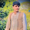 naveed.ullah7528