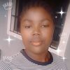 aminataouedraogo1685