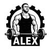 alexgains8