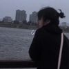 sophiaabwr