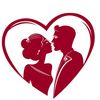 Dating Girls