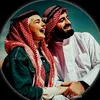 zulfibaroch