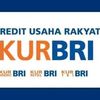 Pinjaman Online