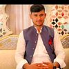 munazar_kashmiri555