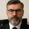 morteza.ebrahimi18