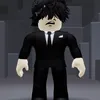 marcel_roblox2