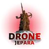 Drone Jepara