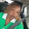queen_fatima45