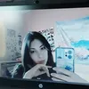 shinrin_yokuuuu