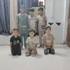 user7212067217291
