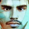 zakir_mirdha