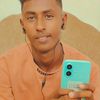 user68000025782203