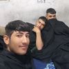 user91519619761286