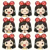 merrymeee02