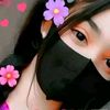 user2678126067