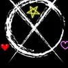 creepypasta_ofciniciante