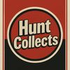 huntcollects