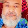 ahmed.chek.yousee