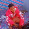 martin.yinye