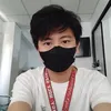 kael.peralta0