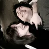 love_zm2